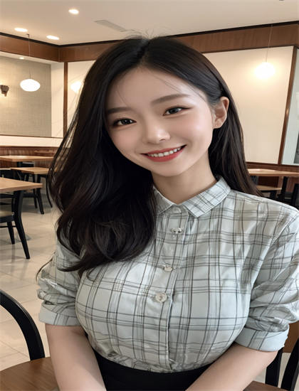 中国妈妈在线观看视频_成全高清在线播放电视剧_一念永恒第二季在线观看