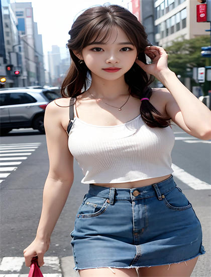 欧美老妇激情XXXXXX按摩-男女睡觉运动前适合看的电影