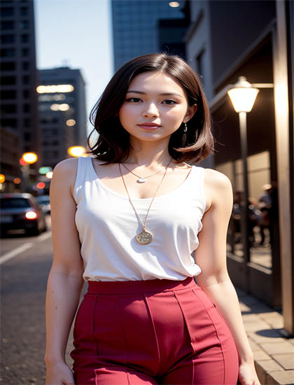 开创性的南宋适合什么人观看？目标观众群体分析