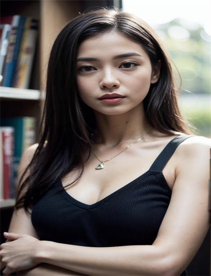 我的年轻漂亮继坶HB中文_69福利视频_国产通伦影片在线播放亚洲