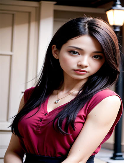 爱情公寓5全集免费观看_无人区视频免费观看_画眉电视剧40集免费观看全集