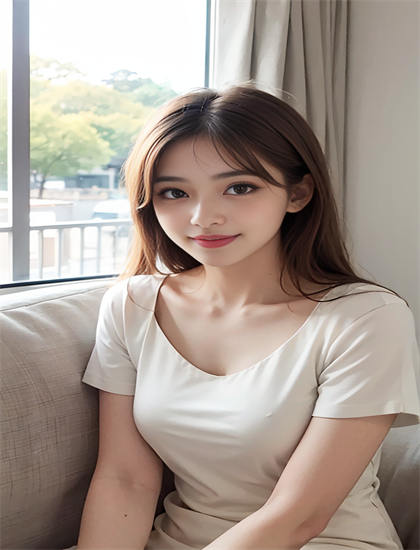 女儿们的恋爱怦然心动篇影视作品全面解析：剧情深度剖析与艺术价值探讨，国语配音