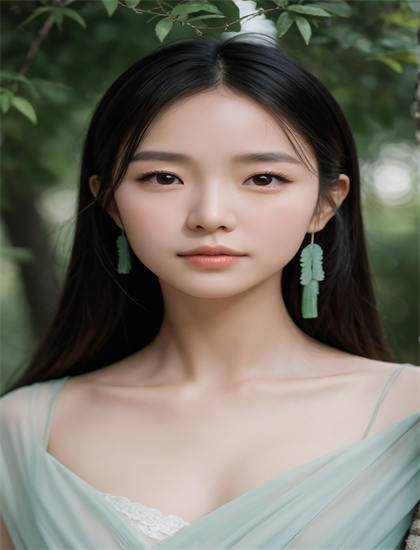 纯情家教俏人妻同类型作品对比：风格差异与特色比较