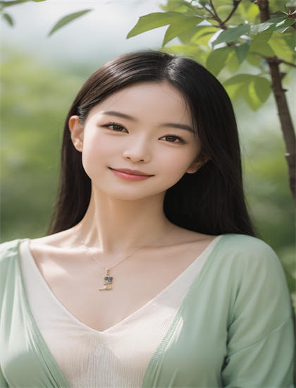 甜小姐与冷先生电视剧免费观看_欧美男_每当我走过老师窗前
