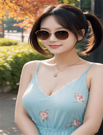 AV天堂午夜精品一区_国产Av国产av在在免费线观看_美丽的小蜜桃2英文翻译300字怎么写的呀