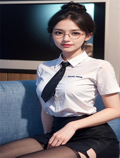 女人的颜色_封神榜之爱子情深高清_老板的女人动画