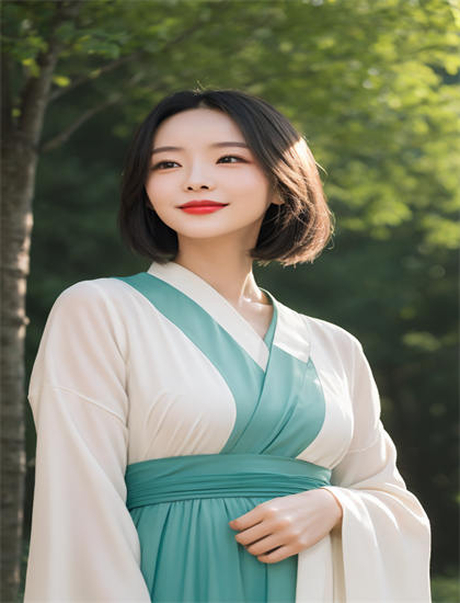 国产无套內谢普通话对白_电影金瓶少女完整版