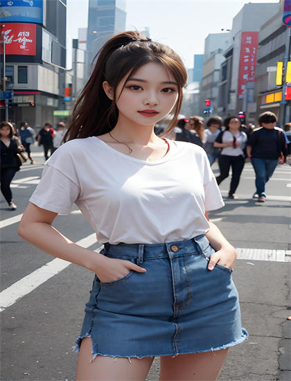 一次疯狂的换老婆经历_人人影视字幕组被查_免费无遮羞无删久久日漫大全
