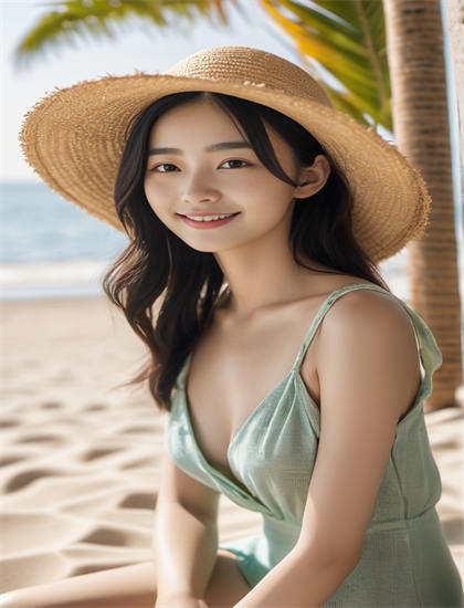 乱马迷局电视剧免费观看_风起洛阳电视剧免费观看完整版高清_44800青苹果影视院影