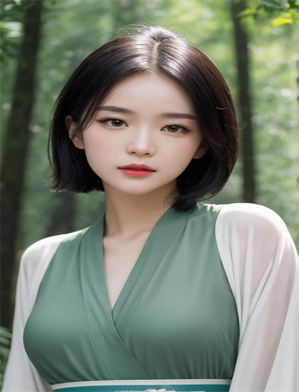看大片的网站_差差差很疼视频无掩丰富_年轻人电影www