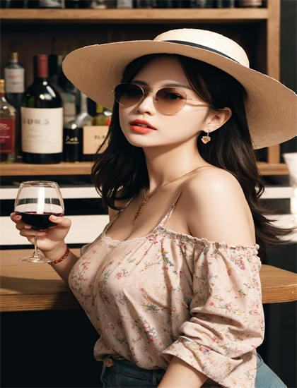 蓬莱八仙为什么禁播_潜伏电视剧在线观看_松岛枫快播