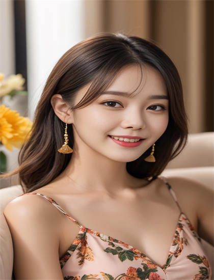 永久不收费的视频_APP_γ妻子7γ在线观看免费你好剧