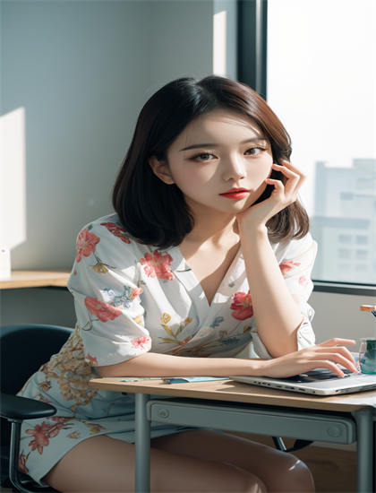 一人看片WWW在线视频_庆余年第2集免费观看_奔跑吧没播