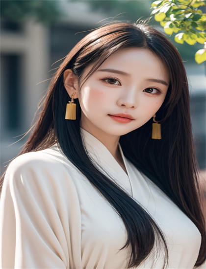 1996杨思敏1一5集国语版在线观看_泽井芽衣快播_女人自卫慰图片
