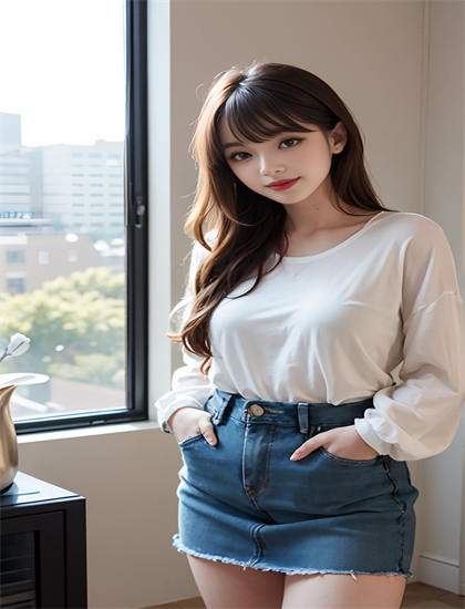 人物深度分析：《无双花木兰》中的的审美特点与艺术成就 认识人物与故事的互动