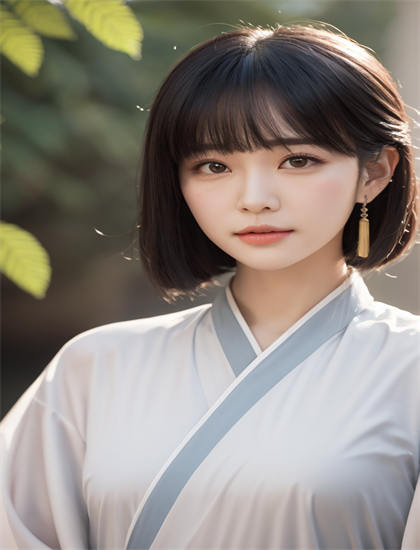 欧美高清__xxxx_美女性侵视频