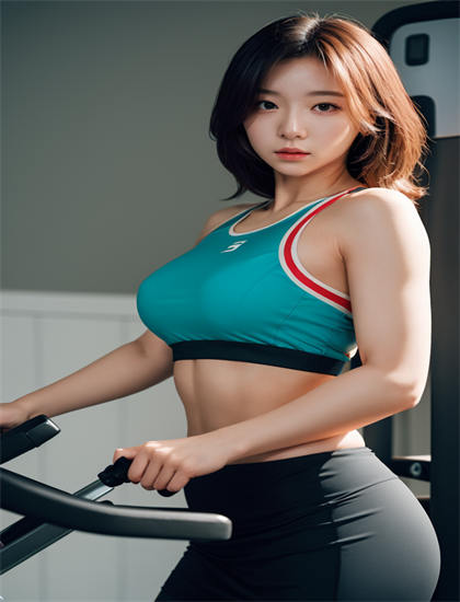 异人之下在线观看电视剧免费_亚洲、欧美图区_我的邻居长不大免费观看西瓜视频