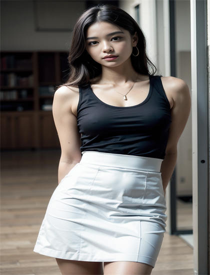 丰满的继牳3手机在线视频-中文字幕乱码熟女人妻水蜜桃