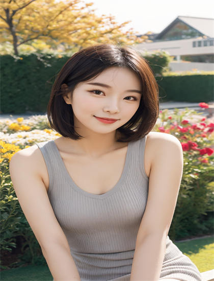 免费视频在线观看网址合集_北条麻妃熟女在线观看AV_美女丝袜