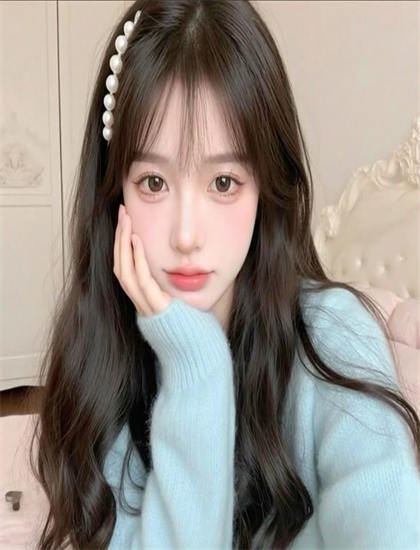 后妈的绣感2免费播放电视剧-56电影网